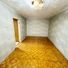 Квартира 45 м², 2-комнатная - изображение 2