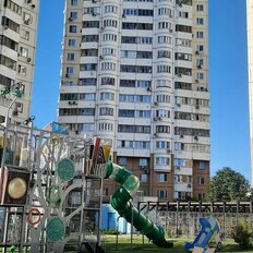 Квартира 87 м², 3-комнатная - изображение 2