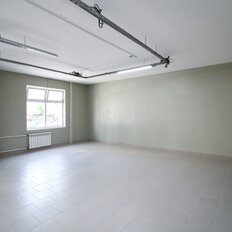 284 м², помещение свободного назначения - изображение 2