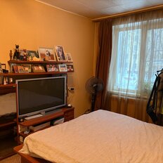 Квартира 59 м², 3-комнатная - изображение 5