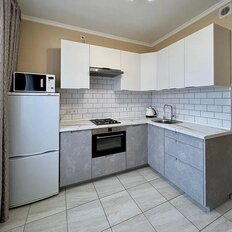 Квартира 58 м², 2-комнатная - изображение 1