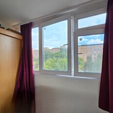 Квартира 57,1 м², 3-комнатная - изображение 5