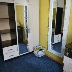 44 м², 2-комнатная квартира 25 000 ₽ в месяц - изображение 68