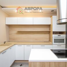 Квартира 74,5 м², 2-комнатная - изображение 4