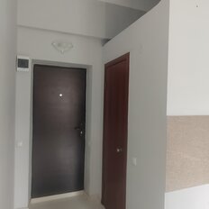 Квартира 15 м², студия - изображение 2