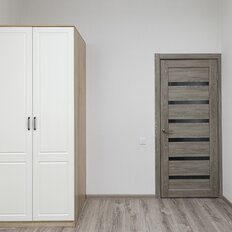 Квартира 64,8 м², 3-комнатная - изображение 4