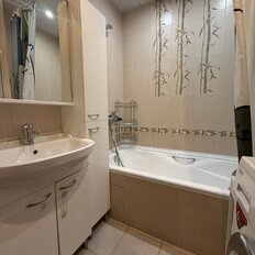 Квартира 75,2 м², 3-комнатная - изображение 4