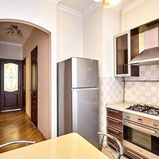 Квартира 51,2 м², 2-комнатная - изображение 4