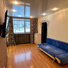 Квартира 40,3 м², 2-комнатная - изображение 3