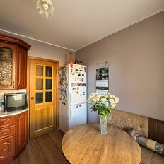 Квартира 76 м², 3-комнатная - изображение 3