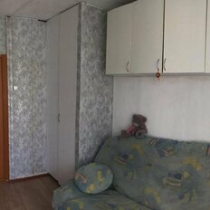 20 м², 2 комнаты - изображение 5