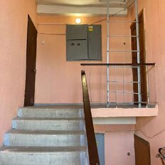 Квартира 65,8 м², 3-комнатная - изображение 5