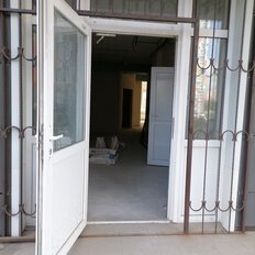 109 м², помещение свободного назначения - изображение 4