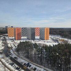 Квартира 78 м², 3-комнатная - изображение 1