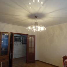 Квартира 65 м², 3-комнатная - изображение 5