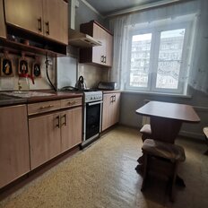 Квартира 53 м², 2-комнатная - изображение 1