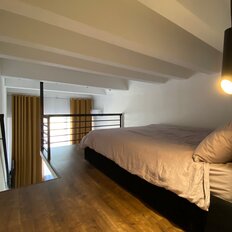 Квартира 31 м², студия - изображение 2