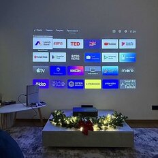 Квартира 100 м², 2-комнатные - изображение 2