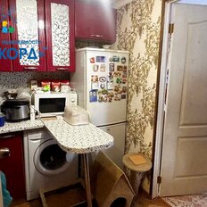 дом + 2 сотки, участок - изображение 3