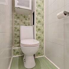 Квартира 50 м², 2-комнатная - изображение 1