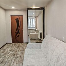 Квартира 51 м², 2-комнатная - изображение 2