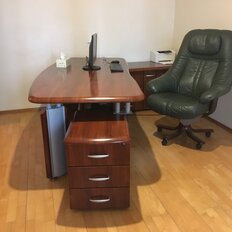 Квартира 81,7 м², 3-комнатная - изображение 4