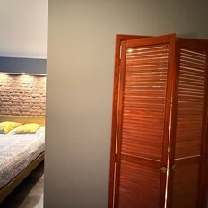 Квартира 64 м², 2-комнатная - изображение 3