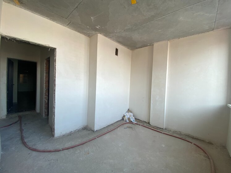 55 м², 2-комнатная квартира 7 000 000 ₽ - изображение 46