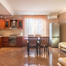 дом + 9 соток, участок - изображение 5