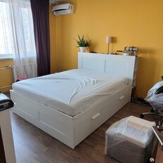 Квартира 74 м², 3-комнатная - изображение 4