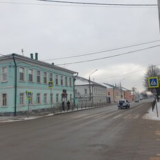 Квартира 34 м², 2-комнатная - изображение 2