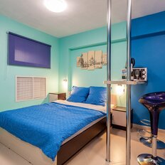 Квартира 16 м², студия - изображение 2