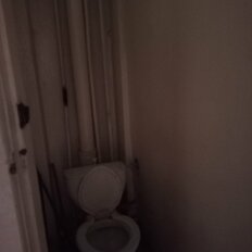 Квартира 46 м², 2-комнатная - изображение 4