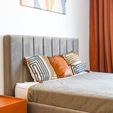 Квартира 36,6 м², 1-комнатная - изображение 2