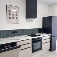 Квартира 73 м², 3-комнатная - изображение 3