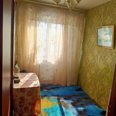 Квартира 48,9 м², 3-комнатная - изображение 4