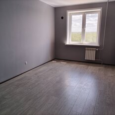 Квартира 77,6 м², 3-комнатная - изображение 1