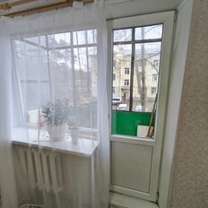 Квартира 43 м², 2-комнатная - изображение 5