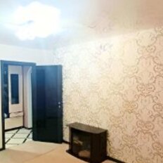 Квартира 50,3 м², 2-комнатная - изображение 5