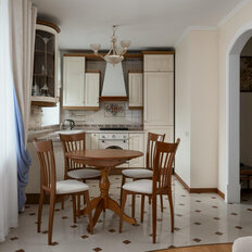 Квартира 45 м², 2-комнатная - изображение 2