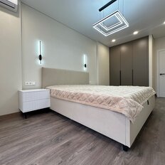 Квартира 40 м², 2-комнатная - изображение 2