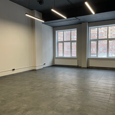 58 м², офис - изображение 3