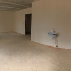 Квартира 115 м², 4-комнатная - изображение 1