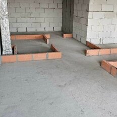 Квартира 94,7 м², 3-комнатная - изображение 4