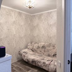 Квартира 92 м², 4-комнатная - изображение 4