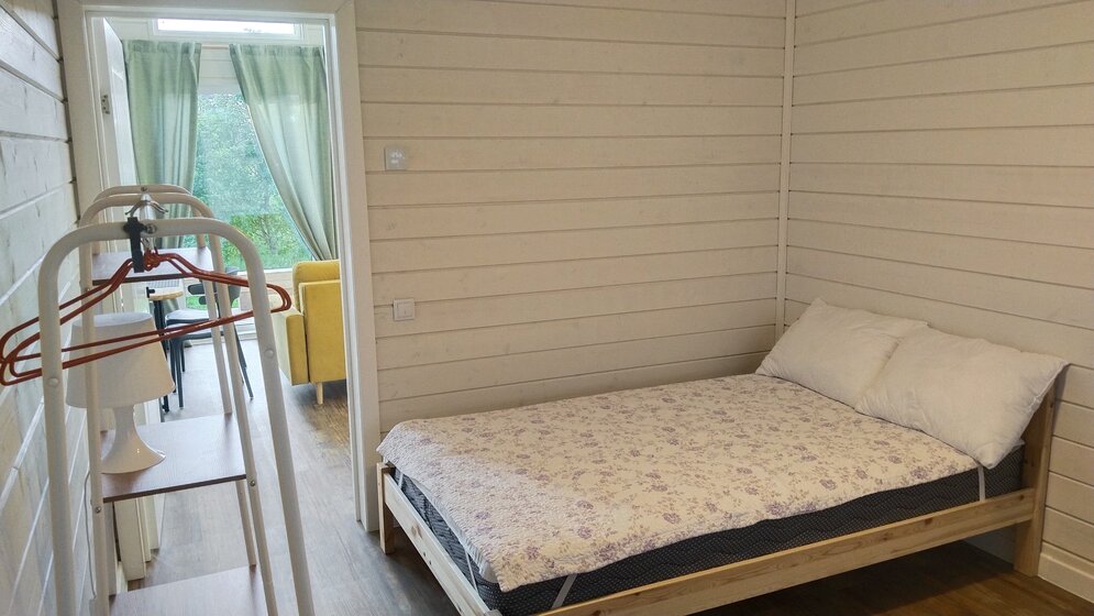 176 м² дом 16 000 ₽ в сутки - изображение 57