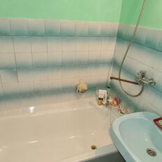 Квартира 81 м², 3-комнатная - изображение 5