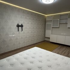 Квартира 64 м², 2-комнатная - изображение 5