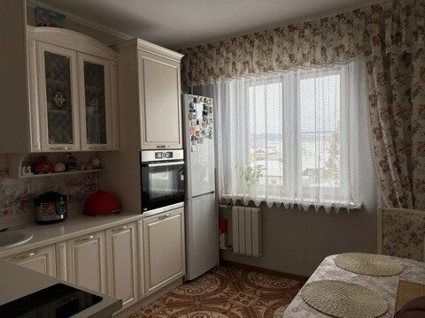 53 м², 2-комнатная квартира 5 400 000 ₽ - изображение 47