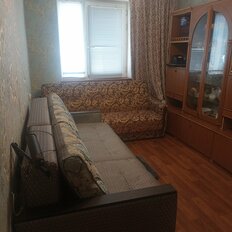 Квартира 68,9 м², 3-комнатная - изображение 4